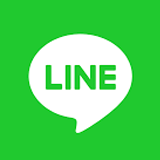 LINE